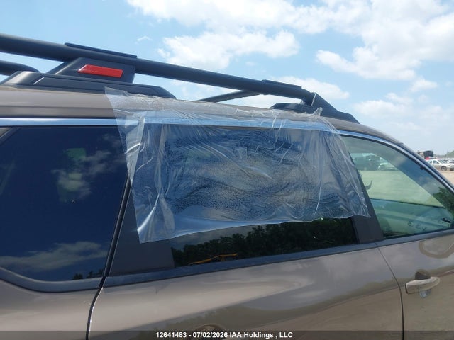 Продаж на аукціоні авто 2026 Nissan Rogue Sv, vin: JN8BT3BB0TW376851, номер лоту: 12641483