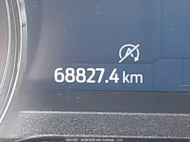Продажа на аукционе авто 2021 Ford F-150 Xlt, vin: 1FTEW1EPXMKD27872, номер лота: 12641487