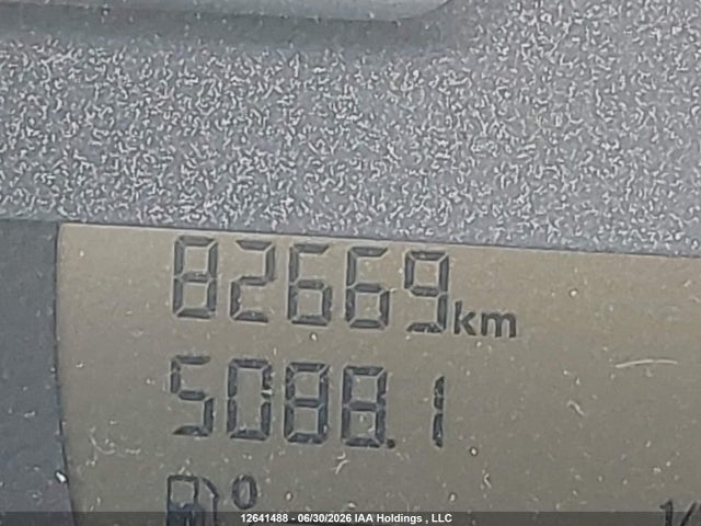 Smart Fortwo Pure/passion 2015 WMEEJ3BA2FK817320 Image 16