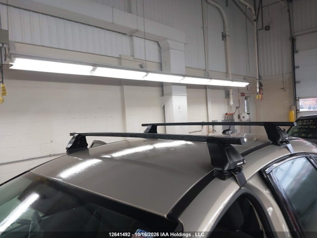 Ford FOCUS SE 2016 1FADP3K20GL218287 Image 20