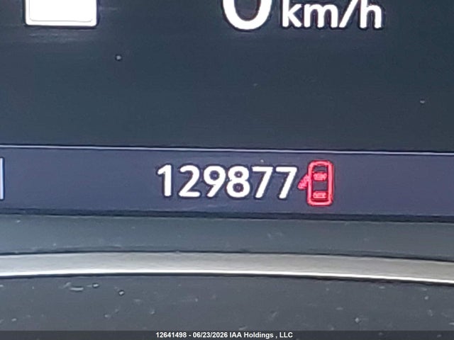 2022 Gmc Terrain Sle მანქანა იყიდება აუქციონზე, vin: 3GKALTEV7NL112164, აუქციონის ნომერი: 12641498