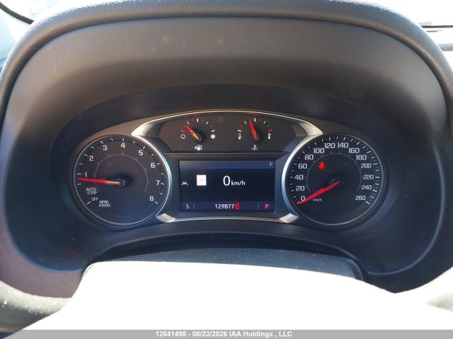 2022 Gmc Terrain Sle მანქანა იყიდება აუქციონზე, vin: 3GKALTEV7NL112164, აუქციონის ნომერი: 12641498