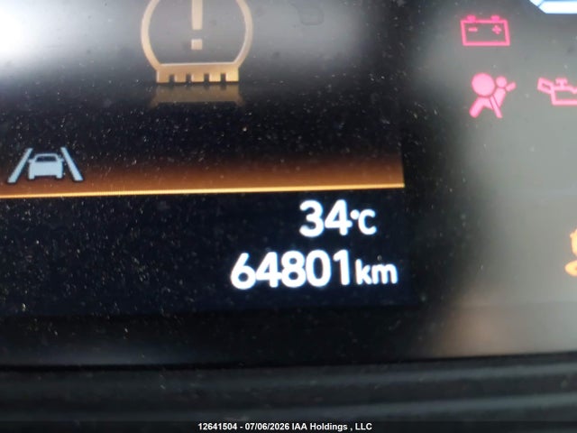 Продажа на аукционе авто 2023 Hyundai Venue Se, vin: KMHRB8A34PU248565, номер лота: 12641504