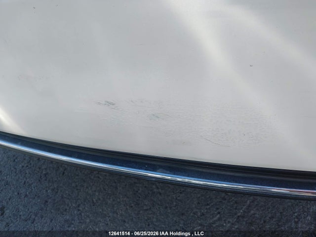 Honda Accord 2014 1HGCR3F92EA800215 Image 21