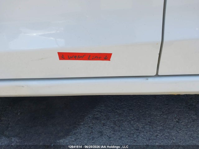 Honda Accord 2014 1HGCR3F92EA800215 Image 6
