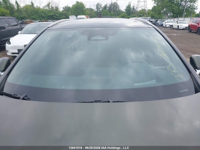2024 Lexus Rx 350 მანქანა იყიდება აუქციონზე, vin: 2T2BAMCA0RC055693, აუქციონის ნომერი: 12641516