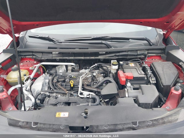 JA4J4VA89SZ625614 Mitsubishi Outlander Le S-awc/se S-awc/sel S-awc