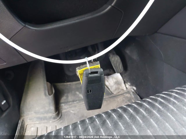 JA4J4VA89SZ625614 Mitsubishi Outlander Le S-awc/se S-awc/sel S-awc