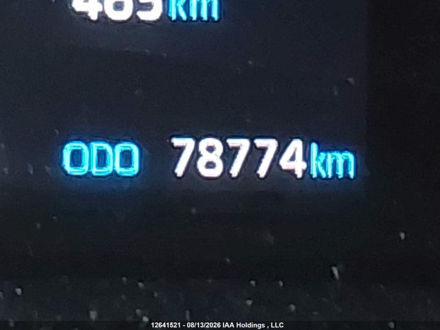 Продаж на аукціоні авто 2020 Toyota Rav4 Xle, vin: 2T3R1RFVXLW121257, номер лоту: 12641521