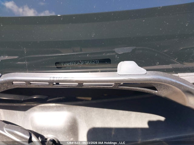 Volvo Xc90 Ultimate 2023 YV4H60CA3P1966219 Image 19