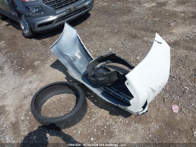 Продаж на аукціоні авто 2018 Toyota Corolla L/le/xle/se/xse, vin: 2T1BURHE0JC116744, номер лоту: 12641524