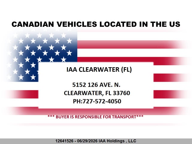 12641526 :رقم المزاد ، 3D4GH67V19T176599 vin ، 2009 Dodge Journey R/t مزاد بيع