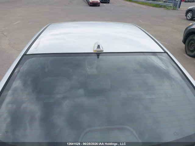 Продажа на аукционе авто 2016 Hyundai Elantra, vin: 5NPDH4AE0GH797696, номер лота: 12641529
