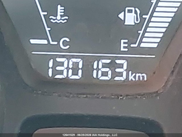 Продажа на аукционе авто 2016 Hyundai Elantra, vin: 5NPDH4AE0GH797696, номер лота: 12641529