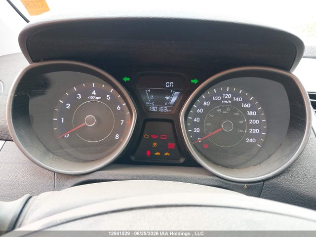 Продажа на аукционе авто 2016 Hyundai Elantra, vin: 5NPDH4AE0GH797696, номер лота: 12641529