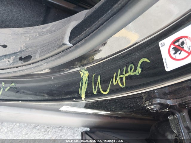 SALWS2RU2LA729064 Land Rover Range Rover Sport Hst Mhev
