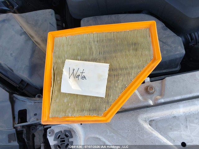 Auction sale of the 2019 Bmw 330i Xdrive, vin: WBA5R7C50KAJ86922, lot number: 12641536
