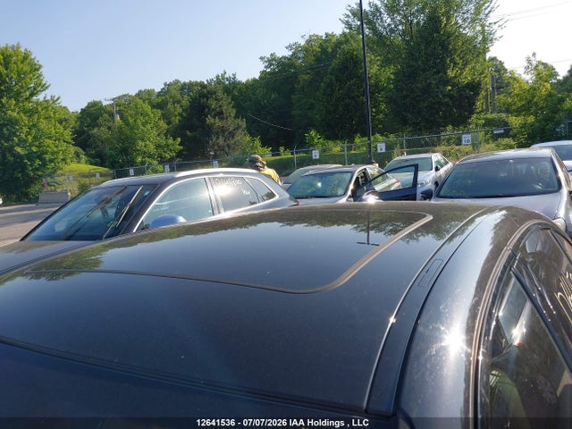 Aukcja sprzedaży 2019 Bmw 330i Xdrive, vin: WBA5R7C50KAJ86922, numer aukcji: 12641536