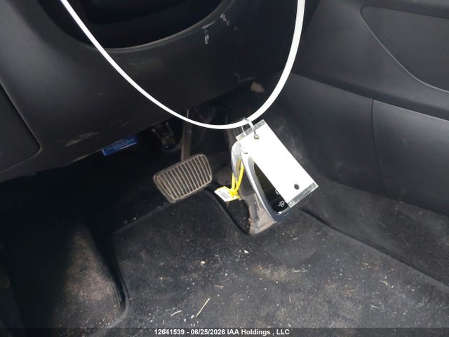 Продаж на аукціоні авто 2024 Hyundai Tucson Sel, vin: KM8JBCDE1RU267204, номер лоту: 12641539
