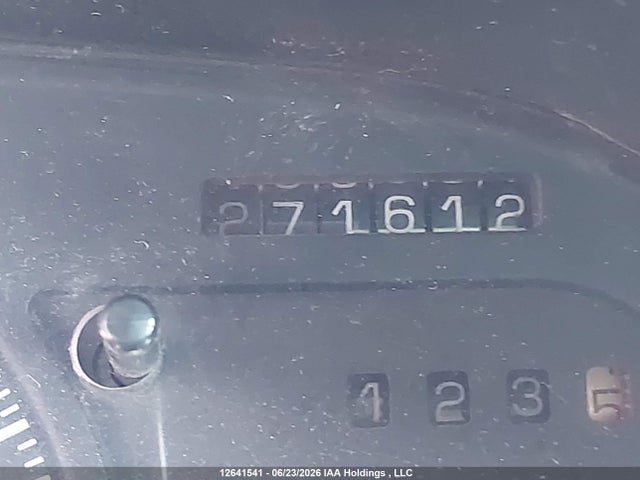 Продаж на аукціоні авто 1996 Chevrolet Camaro Rs, vin: 2G1FP22K6T2143904, номер лоту: 12641541