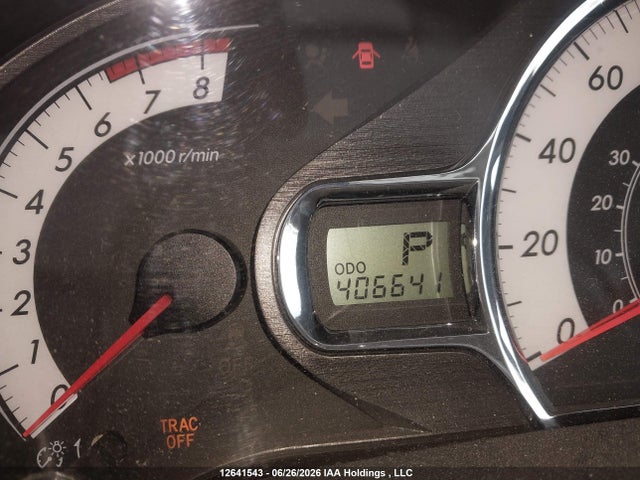 Продаж на аукціоні авто 2014 Toyota Sienna Se 8 Passenger, vin: 5TDXK3DC4ES465397, номер лоту: 12641543
