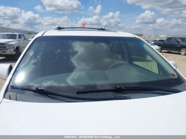 Продаж на аукціоні авто 2014 Toyota Sienna Se 8 Passenger, vin: 5TDXK3DC4ES465397, номер лоту: 12641543