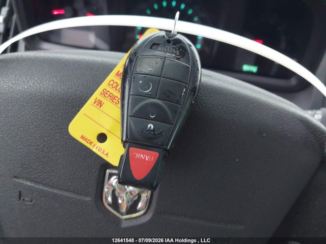 Продаж на аукціоні авто 2010 Dodge Journey, vin: 3D4PG5FV4AT233171, номер лоту: 12641548