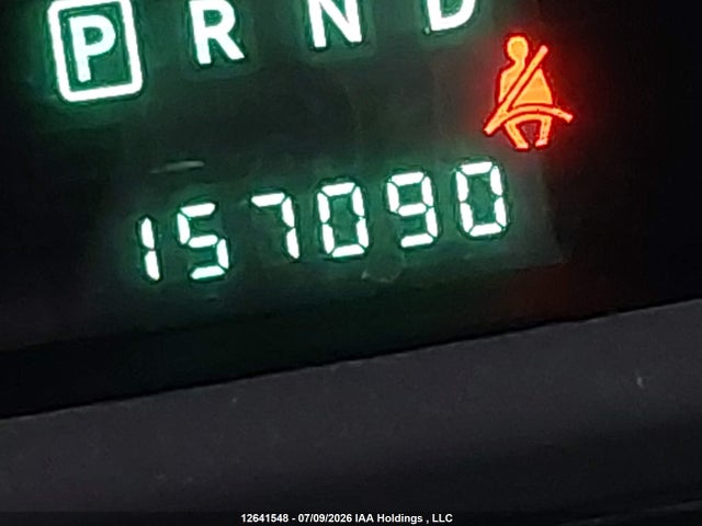 Продаж на аукціоні авто 2010 Dodge Journey, vin: 3D4PG5FV4AT233171, номер лоту: 12641548