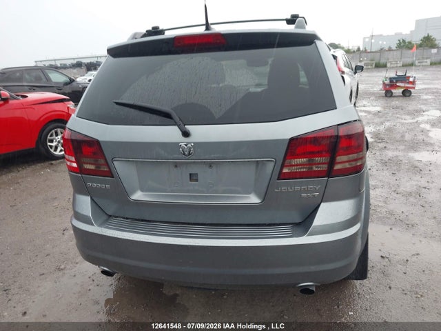 Продаж на аукціоні авто 2010 Dodge Journey, vin: 3D4PG5FV4AT233171, номер лоту: 12641548