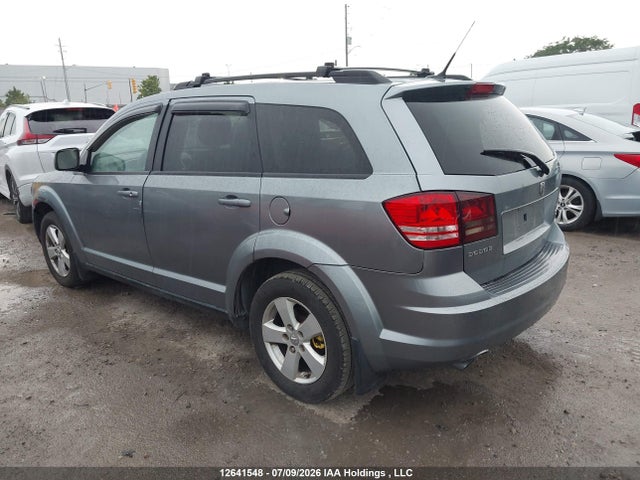 Продаж на аукціоні авто 2010 Dodge Journey, vin: 3D4PG5FV4AT233171, номер лоту: 12641548