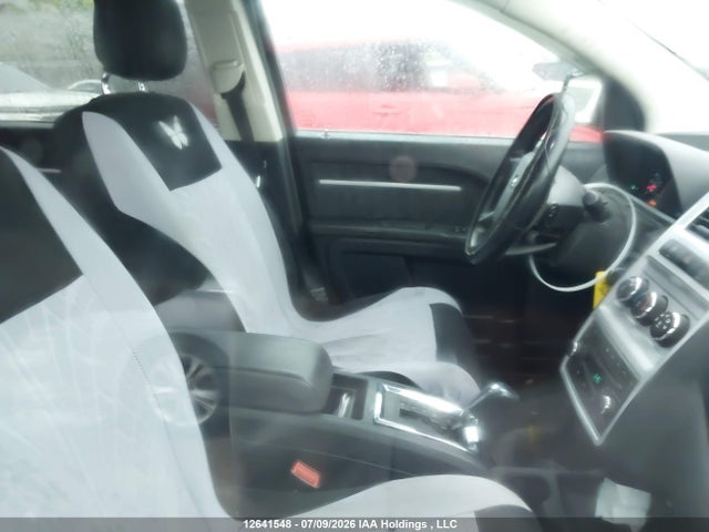 Продаж на аукціоні авто 2010 Dodge Journey, vin: 3D4PG5FV4AT233171, номер лоту: 12641548