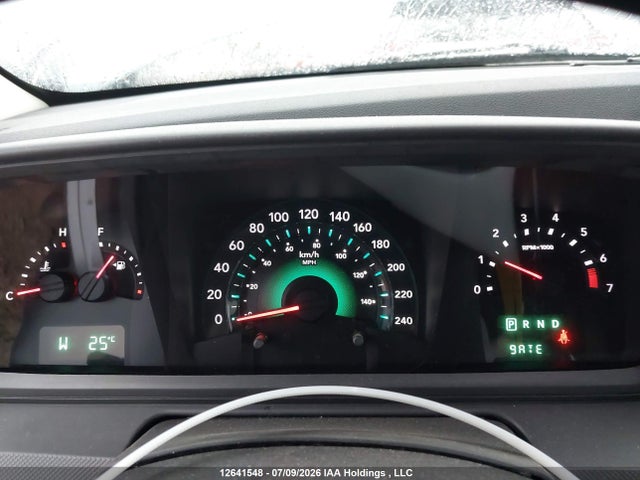 Продаж на аукціоні авто 2010 Dodge Journey, vin: 3D4PG5FV4AT233171, номер лоту: 12641548