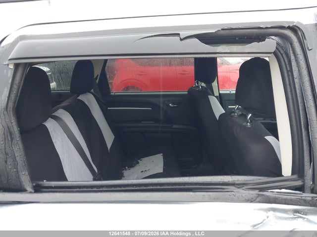 Продаж на аукціоні авто 2010 Dodge Journey, vin: 3D4PG5FV4AT233171, номер лоту: 12641548