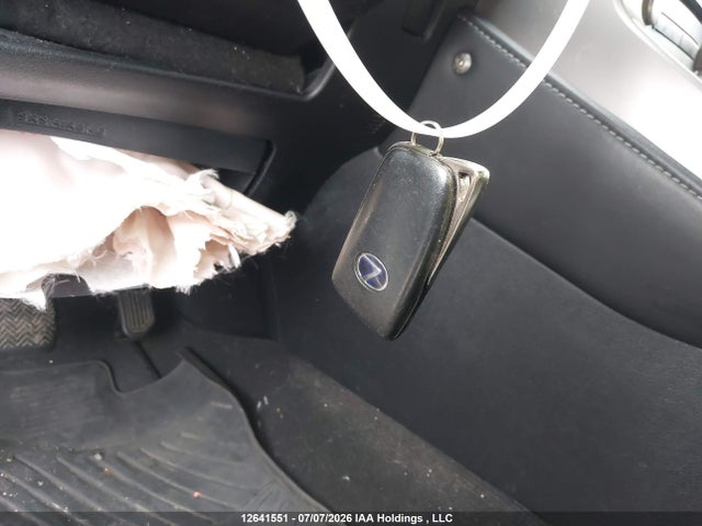 2019 Lexus Nx 300h მანქანა იყიდება აუქციონზე, vin: JTJBJRBZ3K2097639, აუქციონის ნომერი: 12641551