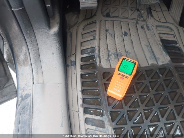 2018 Hyundai Santa Fe მანქანა იყიდება აუქციონზე, vin: 5XYZT3LB8JG557084, აუქციონის ნომერი: 12641552