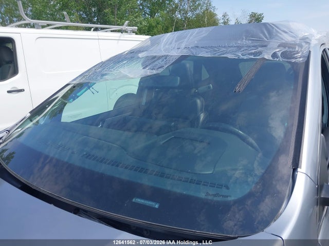 Продажа на аукционе авто 2024 Ford Escape, vin: 1FMCU0E1XRUB09487, номер лота: 12641562