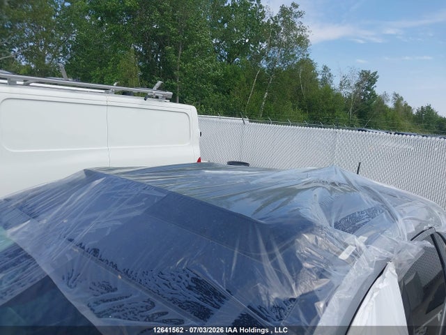 1FMCU0E1XRUB09487 Ford Escape
