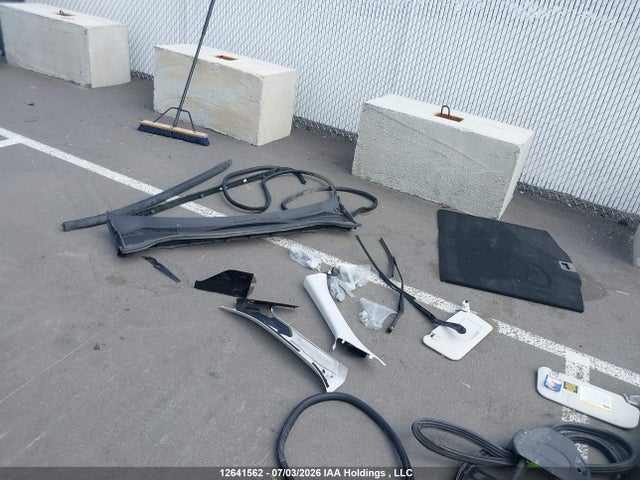 Продажа на аукционе авто 2024 Ford Escape, vin: 1FMCU0E1XRUB09487, номер лота: 12641562