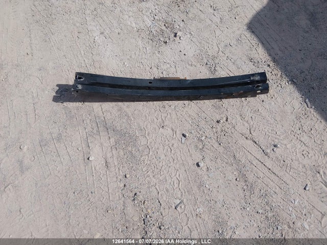 Nissan Rogue 2021 5N1AT3AA7MC726684 Image 11