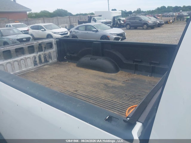 Aukcja sprzedaży 2010 Dodge Ram 1500, vin: 3D7JB1EP2AG117589, numer aukcji: 12641566