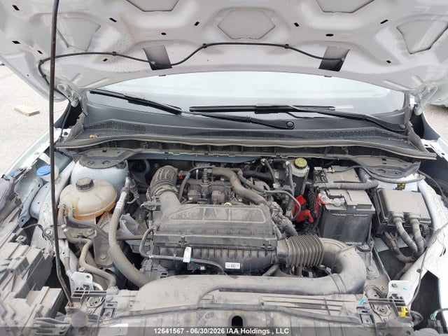 Aukcja sprzedaży 2023 Ford Escape Active, vin: 1FMCU9GN6PUA34420, numer aukcji: 12641567