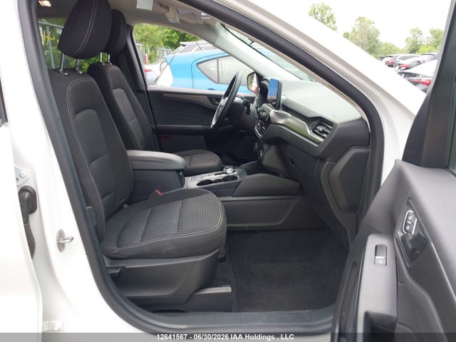 Aukcja sprzedaży 2023 Ford Escape Active, vin: 1FMCU9GN6PUA34420, numer aukcji: 12641567