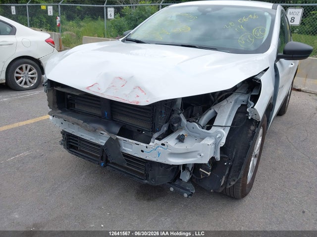 Aukcja sprzedaży 2023 Ford Escape Active, vin: 1FMCU9GN6PUA34420, numer aukcji: 12641567