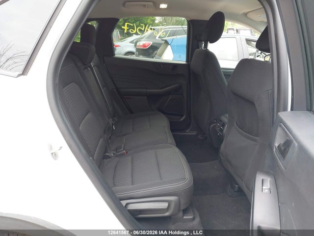 Aukcja sprzedaży 2023 Ford Escape Active, vin: 1FMCU9GN6PUA34420, numer aukcji: 12641567
