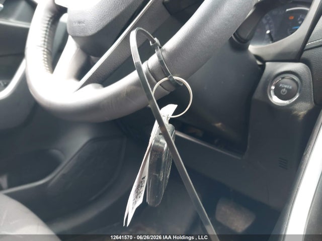 2T3RWRFV1RW218390 Toyota Rav4 Xle/woodland Edition
