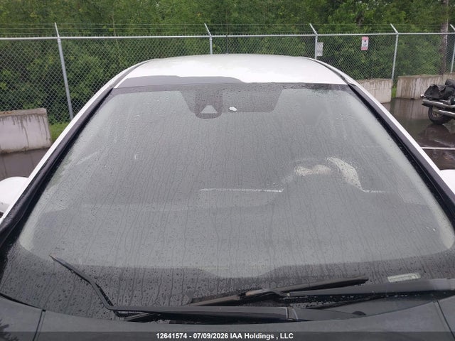 2018 Honda Fit Sport მანქანა იყიდება აუქციონზე, vin: 3HGGK5H67JM103091, აუქციონის ნომერი: 12641574