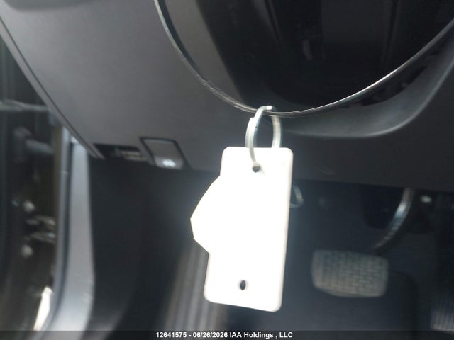 Chevrolet Equinox 2024 3GNAXUEG5RL119313 Image 11