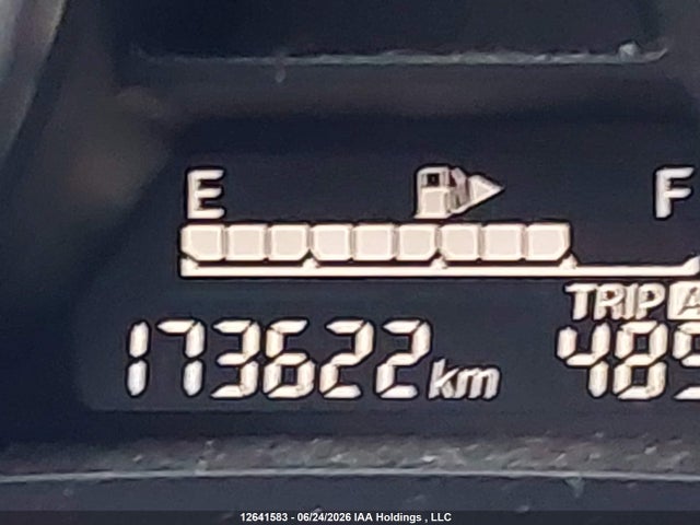 Aukcja sprzedaży 2012 Mazda Mazda3 Gs-sky, vin: JM1BL1L78C1652376, numer aukcji: 12641583