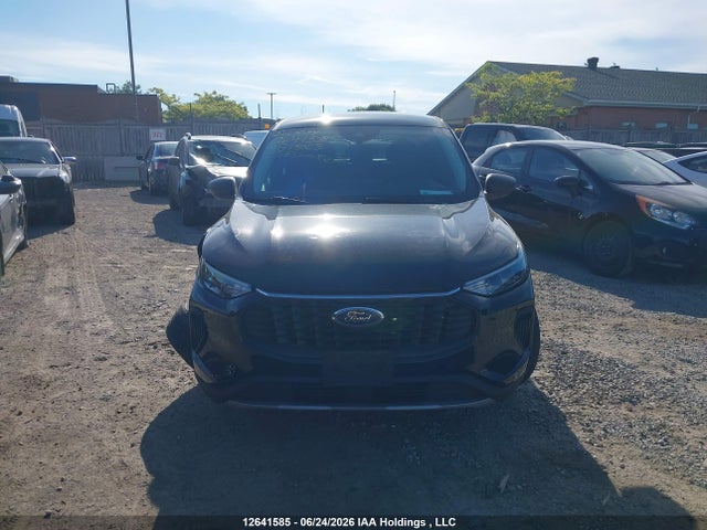 Ford Escape Active 2023 1FMCU9GN4PUA51863 Image 12