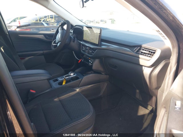 Aukcja sprzedaży 2023 Ford Escape Active, vin: 1FMCU9GN4PUA51863, numer aukcji: 12641585